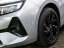 Opel Astra AppleCarPlay--