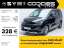 Opel Combo Life Ultimate