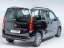 Opel Combo Life Ultimate