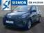 Hyundai i10 1.0 Select