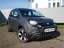 Fiat Panda CityCross Cross