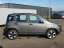 Fiat Panda CityCross Cross