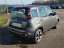 Fiat Panda CityCross Cross