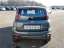 Fiat Panda CityCross Cross