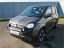 Fiat Panda CityCross Cross