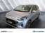 Hyundai i10 1.2 Prime Smart