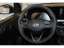 Hyundai i10 1.2 Prime Smart