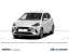 Hyundai i10 1.2 Trend