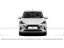 Hyundai i10 1.2 Trend