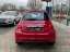 Fiat 500 MY23 Hybrid