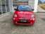 Fiat 500 MY23 Hybrid