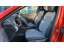 Renault Clio TCe 100