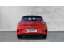 Renault Clio TCe 100