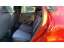 Renault Clio TCe 100