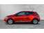 Renault Clio TCe 100