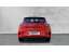 Renault Clio TCe 100