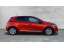 Renault Clio TCe 100