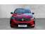 Renault Clio TCe 100