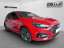 Hyundai i30 Advantage Hybrid T-GDi