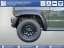 Suzuki Jimny AllGrip Comfort