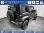 Suzuki Jimny Comfort