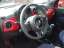 Fiat 500C 1.0 GSE Club Klimaanlage Radio Cabrio