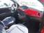 Fiat 500C 1.0 GSE Club Klimaanlage Radio Cabrio
