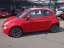 Fiat 500C 1.0 GSE Club Klimaanlage Radio Cabrio