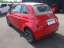 Fiat 500C 1.0 GSE Club Klimaanlage Radio Cabrio