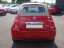 Fiat 500C 1.0 GSE Club Klimaanlage Radio Cabrio