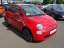 Fiat 500C 1.0 GSE Club Klimaanlage Radio Cabrio