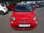 Fiat 500C 1.0 GSE Club Klimaanlage Radio Cabrio