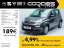 Fiat Panda 1.0 Mild Hybrid