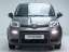 Fiat Panda 1.0 Mild Hybrid