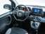 Fiat Panda 1.0 Mild Hybrid