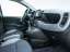 Fiat Panda 1.0 Mild Hybrid