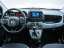 Fiat Panda 1.0 Mild Hybrid