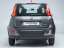 Fiat Panda 1.0 Mild Hybrid