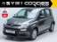 Fiat Panda 1.0 Mild Hybrid