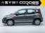 Fiat Panda 1.0 Mild Hybrid