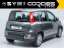 Fiat Panda 1.0 Mild Hybrid