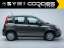 Fiat Panda 1.0 Mild Hybrid