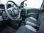 Fiat Panda 1.0 Mild Hybrid