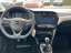 Opel Corsa Allwetter Spurhalteass