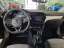 Opel Corsa Spurhalteass