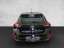 Opel Corsa Spurhalteass