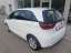 Honda Jazz 1.5 Comfort Hybrid i-MMD