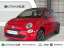 Fiat 500 1.0 Club EU6d Musikstreaming