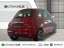 Fiat 500 1.0 Club EU6d Musikstreaming