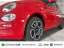 Fiat 500 1.0 Club EU6d Musikstreaming